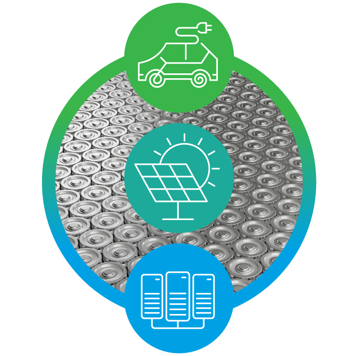 Aqua Metals announces lead ingot offering, more patents and