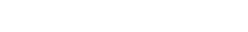 AQMS White Horizontal Logo AQMS White Horizontal Logo